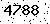 verification image, type it in the box